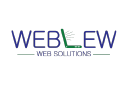Weblew logo