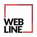 Webline Solutions Logo