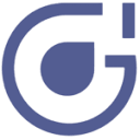 Web Loaders logo