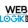 Weblogik.ca Logo