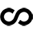 Webloo Logo