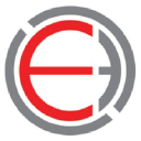 Weblook Logo