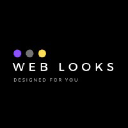 Web Looks Logo