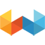 Webmagic Logo
