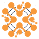 WEB Magicians Logo