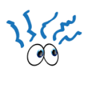 Web Maniacs Marketing logo