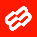 Webmantra Creations Pvt. Ltd. logo