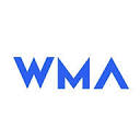 WebMargin Agency Logo