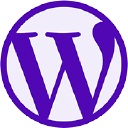 Web Marketing One Logo