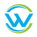 Web Marketing Media Logo