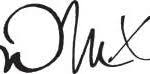 Web Marketing Xperts logo