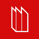 Webmark Studios LLC logo