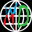 Web Master Developers Logo