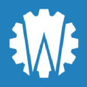 Webmation logo