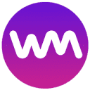 Web Matters Ltd Logo