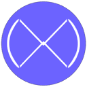 Webmatx Logo