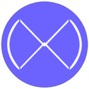Webmatx logo