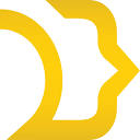 Web MDT Logo