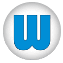 Webmestre Logo