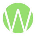 Webmill Logo