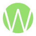 Webmill Logo