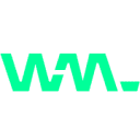 Web Minds Lab Logo