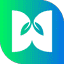 WebMint Logo