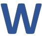 Webmite Pty Ltd Logo