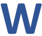 Webmite Pty Ltd logo