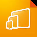 Web Mobile Image, LLC Logo