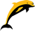 Dolphin Tech LLC logo