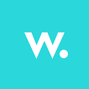 webmoo Logo