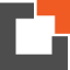 Web My Mind Logo