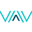 Webnapp Works LLC Logo