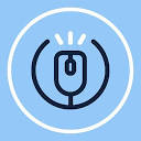 Webnetic Development logo