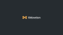 Webnetism logo