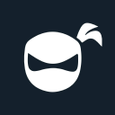 Web Ninjas logo