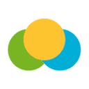 webO3 logo