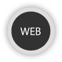 webOdoctor Logo