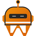 Weboide logo