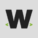 Webologik Logo