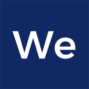 WeBOOST Logo