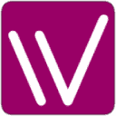 Weborization logo