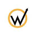 WEBOWARES Logo