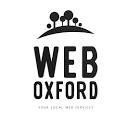 Oxford Web Logo