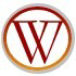 Web Page Authority, LLC Logo