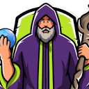 Webpage Mage Logo