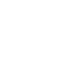 WebPages ASAP Logo