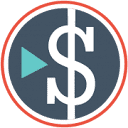 Web Pages That Sell Logo