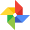 Web Partners Scotland Logo